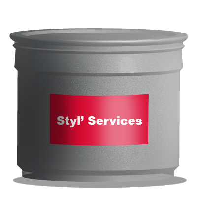 Picto services