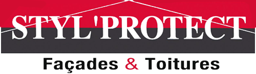 Logo-Footer Styl'Protect
